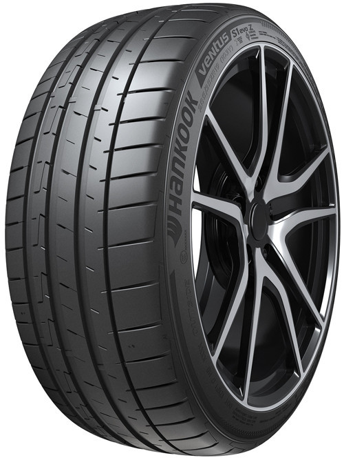 255/35R20 97Y XL Ventus S1 Evo Z K129 (Yaz) (2026)