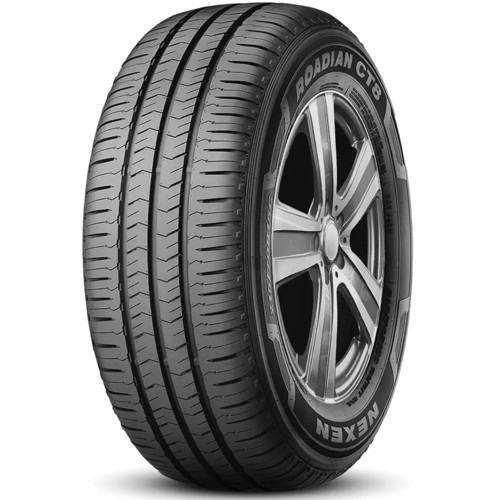 175/75R16C 101/99R Roadian CT8 (Yaz) (2025)