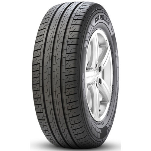 205/65R16C 107/105T Carrier (Yaz) (2026)