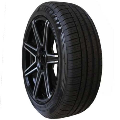 195/65R15 91V Unique UHP (Yaz) (2026)