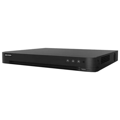 Hikvision 32 Kanal Dvr Kayıt (Ds-7232Hghı-M2)