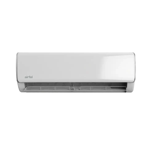 VİSTA SERİSİ 2026 SPLİT LTXP35A 12.000 BTU/H A++ İNVERTER KLİMA R32