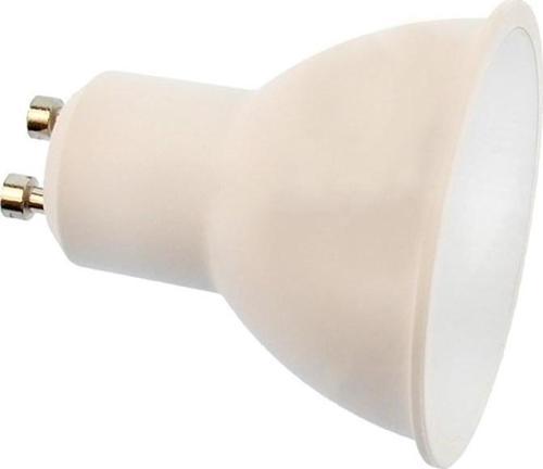Davlumbaz Led Lambası Gu10 - 3.2 W - 3000K