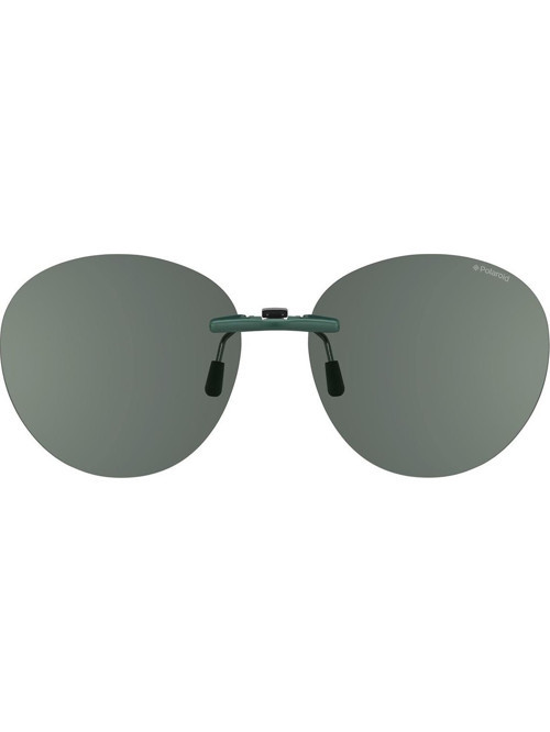 PLD 1005 CON 8HF RC 56 Unisex Güneş Gözlüğü
