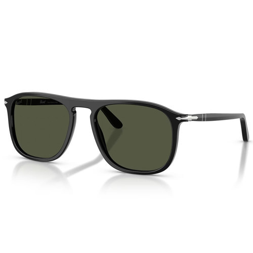 PO3392S 95 31 57 Unisex Güneş Gözlüğü