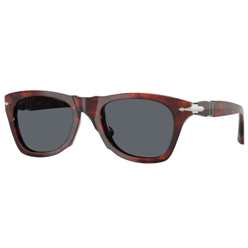 PO8001S 1242R5 51 Unisex Güneş Gözlüğü
