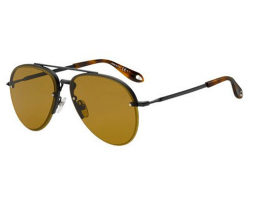 GIVENCHY GV 7075 S 003 70 62 G KADIN GÜNEŞ GÖZLÜĞÜ