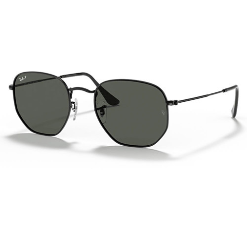 RB3548N 002 39 54 Unisex Güneş Gözlüğü