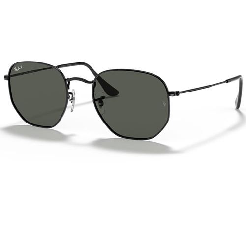 RB3548N 002 8O 51 Unisex Güneş Gözlüğü