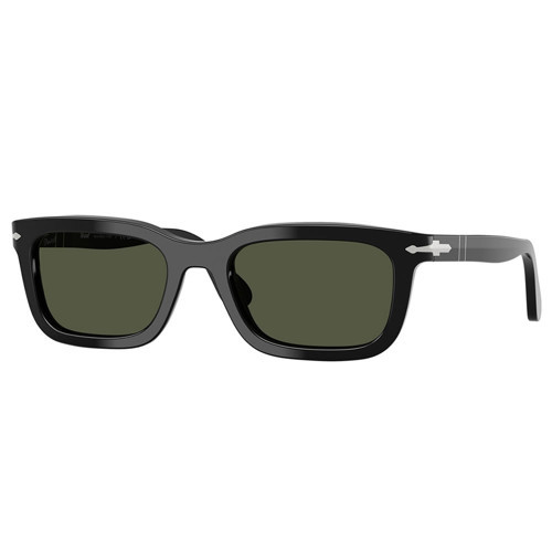 PO3396S 95 31 53 Unisex Güneş Gözlüğü