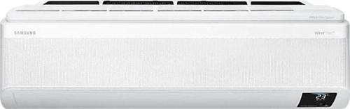 AR18AXAAAWK/SK WindFree Elite 18000 BTU A++ Inverter Duvar Tipi Klima