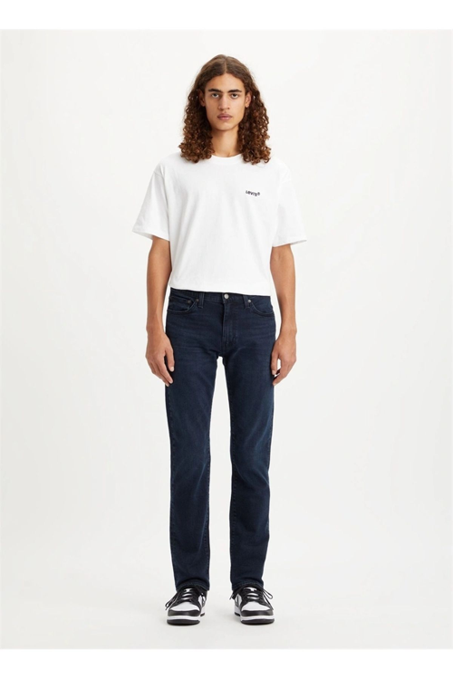Minimalist Regular Fit Kadın Pantolon - Günlük Şıklık