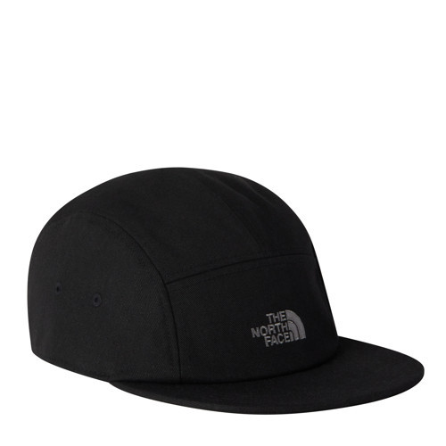 NORM CAMP HAT Unisex Şapka NF0A8EPWJK31