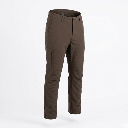 Pantolon DRK0004 KH1