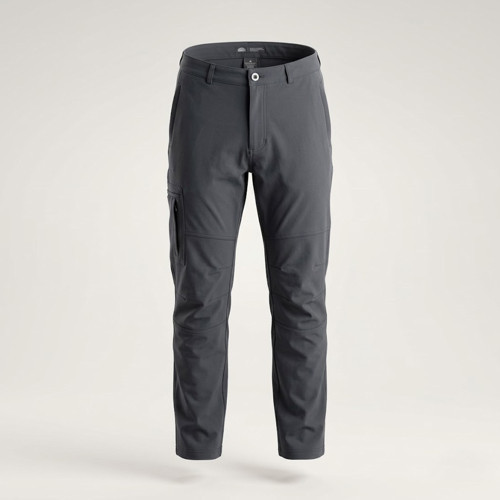 Nepal Pantolon Drk0004 XE9