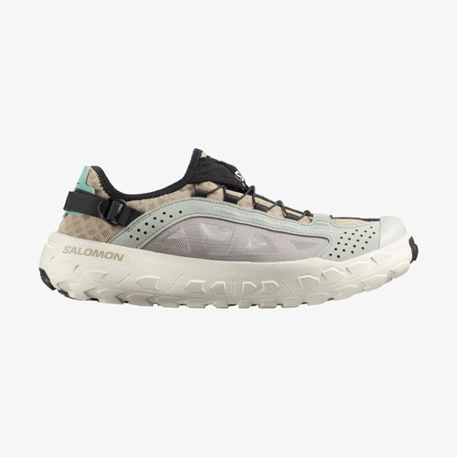 SOLAMPHIBIAN Erkek Ayakkabısı L49107800