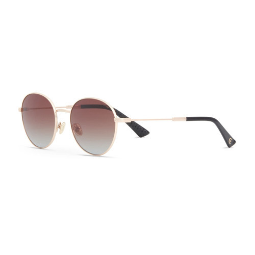 CERRUTI CR80118 C2 ERKEK GÜNEŞ GÖZLÜĞÜ