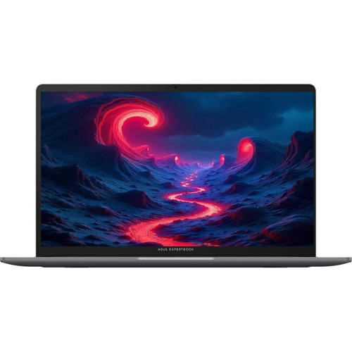 Expertbook P1 P1403CVA-I58512G0D008 I5-13420H 64GB 1TB SSD 14" Fhd Freedos Taşınabilir bilgisayar-CNT009