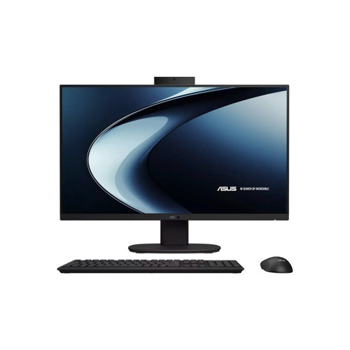 V470VAK Intel Core I5-13420H 32GB 1 Tb SSD 27" Fhd 100Hz Antiglare LCD W11HOME Aıo BPE0250-41