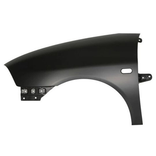 Seat İbiza Ön Çamurluk Sol 2002- (Oem No: 6L0821021C)