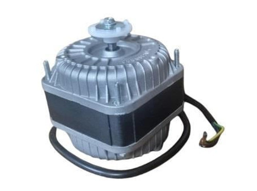 Q FAN MOTORU HL-YJF16 65W 220V 1300/1550