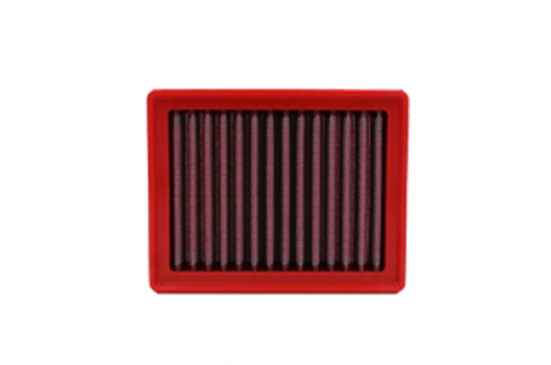FM01102 CF MOTO NK (CF 250), SR (CF 300-3) KUTU İÇİ PERFORMANS HAVA FİLTRESİ