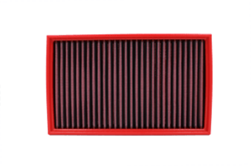 FB01027 SKODA FABIA, OCTAVIA, AUDI A1, A3, Q2, VOLKSWAGEN GOLF, POLO, TIGUAN, SEAT IBIZA V, LEON, CUPRA FORMENTOR KUTU İÇİ PERFORMANS HAVA FİLTRESİ