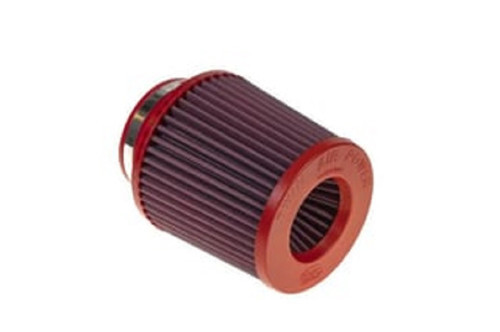 FBTW100-140P 14 CM PERFORMANS AÇIK HAVA FİLTRESİ