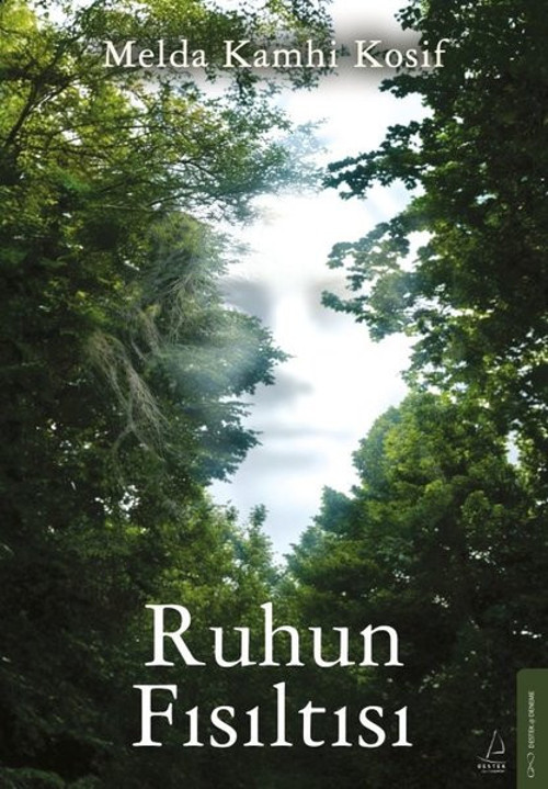 Ruhun Fısıltısı