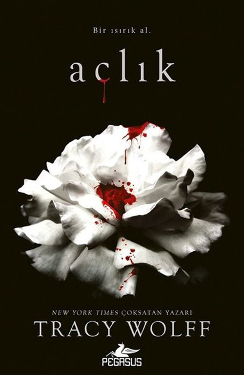 Açlık - Açlık Serisi 1