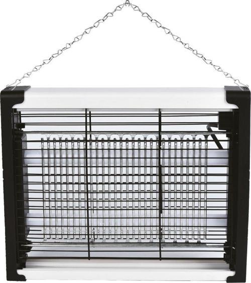 Led Sinek Öldürücü Lamba MK-100