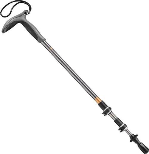 Wanderfreund Makalu Speed Lock