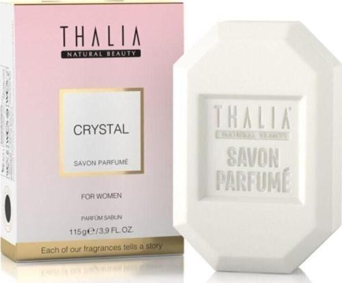 Crystal Parfüm Sabun For Women 115 gr