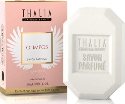 Olimpos Parfüm Sabun For Women - 115 Gr.