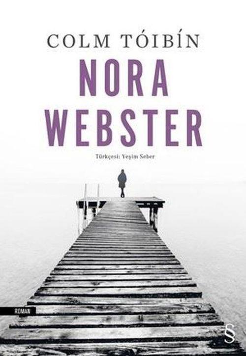 Nora Webster