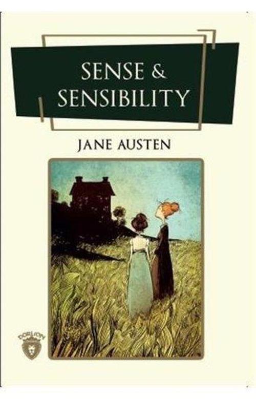 Sense and Sensibility