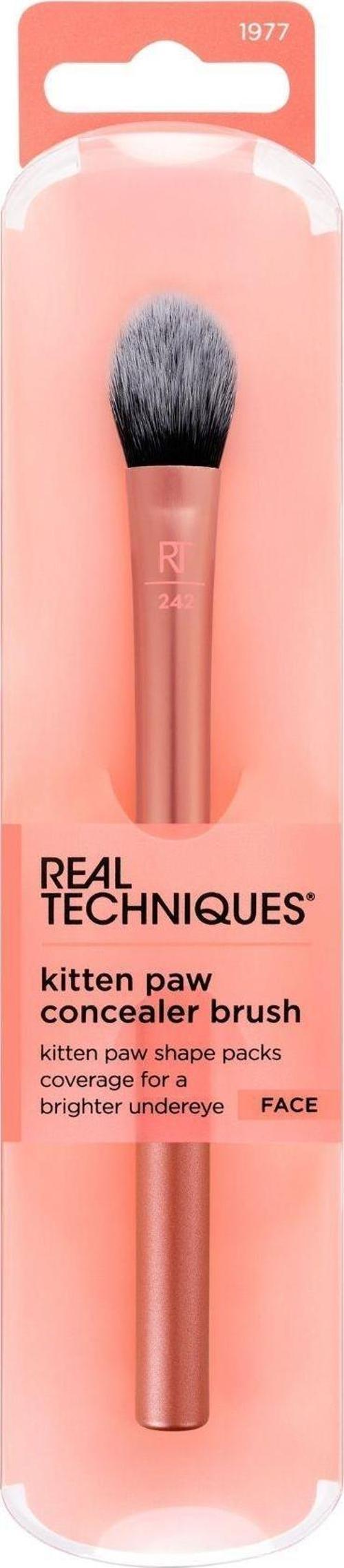 BRIGHTENING CONCEALER