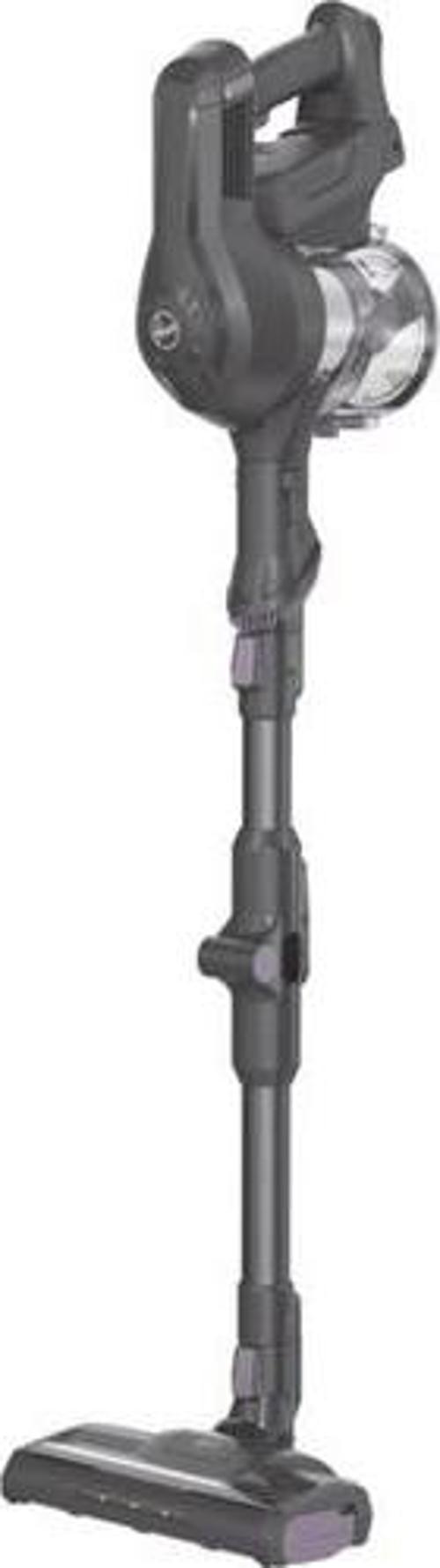 Hf103X-011 Şarjlı Dikey Süpürge
