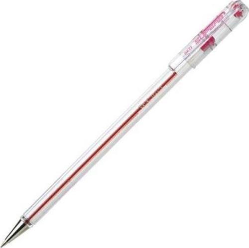 Roller Kalem 0.7 Y BK77-B