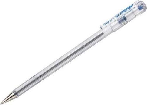 Roller Kalem 0.7 Y BK77-C