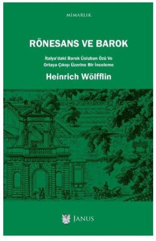 Rönesans ve Barok