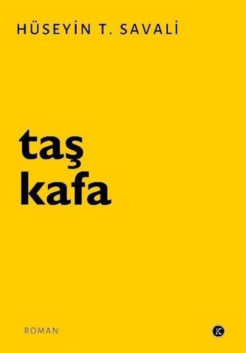 Taş Kafa