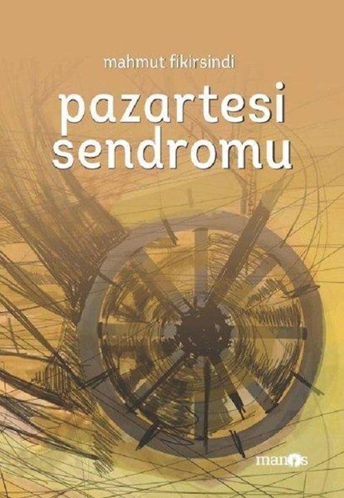Pazartesi Sendromu