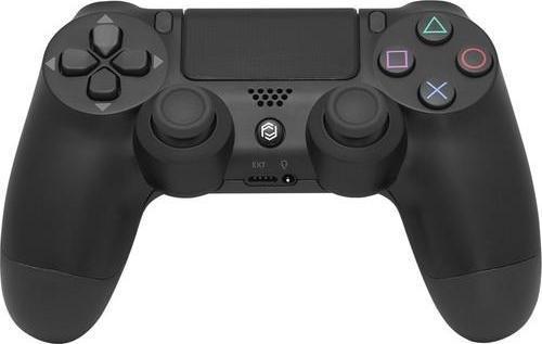 Fgp-3810B Kablosuz Oyun Kolu Ps4 Gamepad