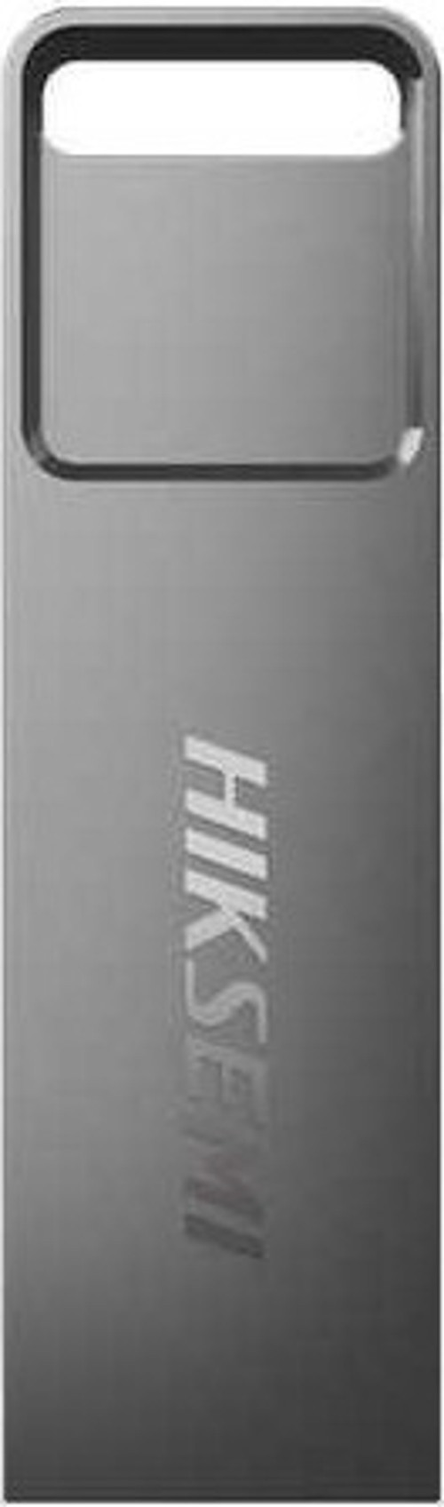 32Gb Usb3.2 Hs-Usb-E301-32G Metal Flash Bellek