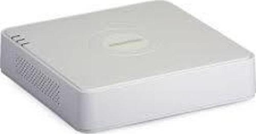 Ds-7108Hghi-M1 8 Kanal Hd-Tvi Dvr Kayıt Cihazı 3 Mp Lite
