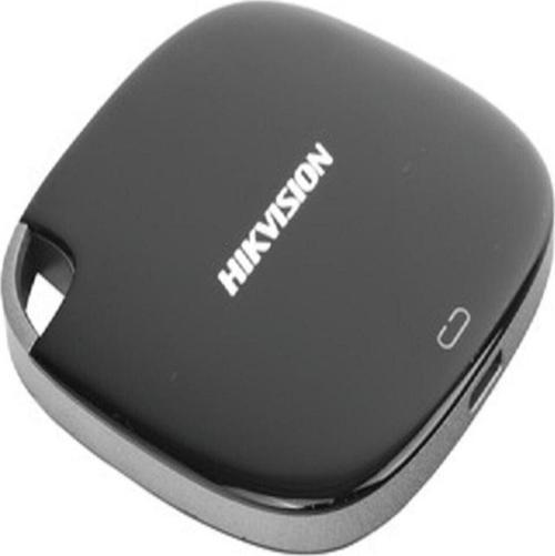 External 512Gb Siyah Taşınabilir Usb 3.1 Ssd Harici Harddisk