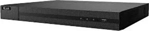 Dvr-232G-M2 32 Kanal 2Xhdd Dvr Kayıt Cihazı