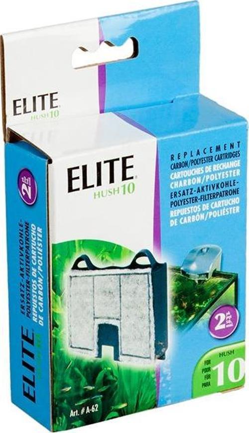 A60 Askı Filtre Kartuşu 7000-A62
