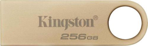 Dtse9G3-256Gb 256Gb 220Mb-S Metal Usb 3.2 Gen 1 Datatraveler Se9 G3 Flash Bellek